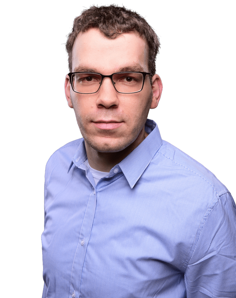 WordPress-Webdesign aus Berlin